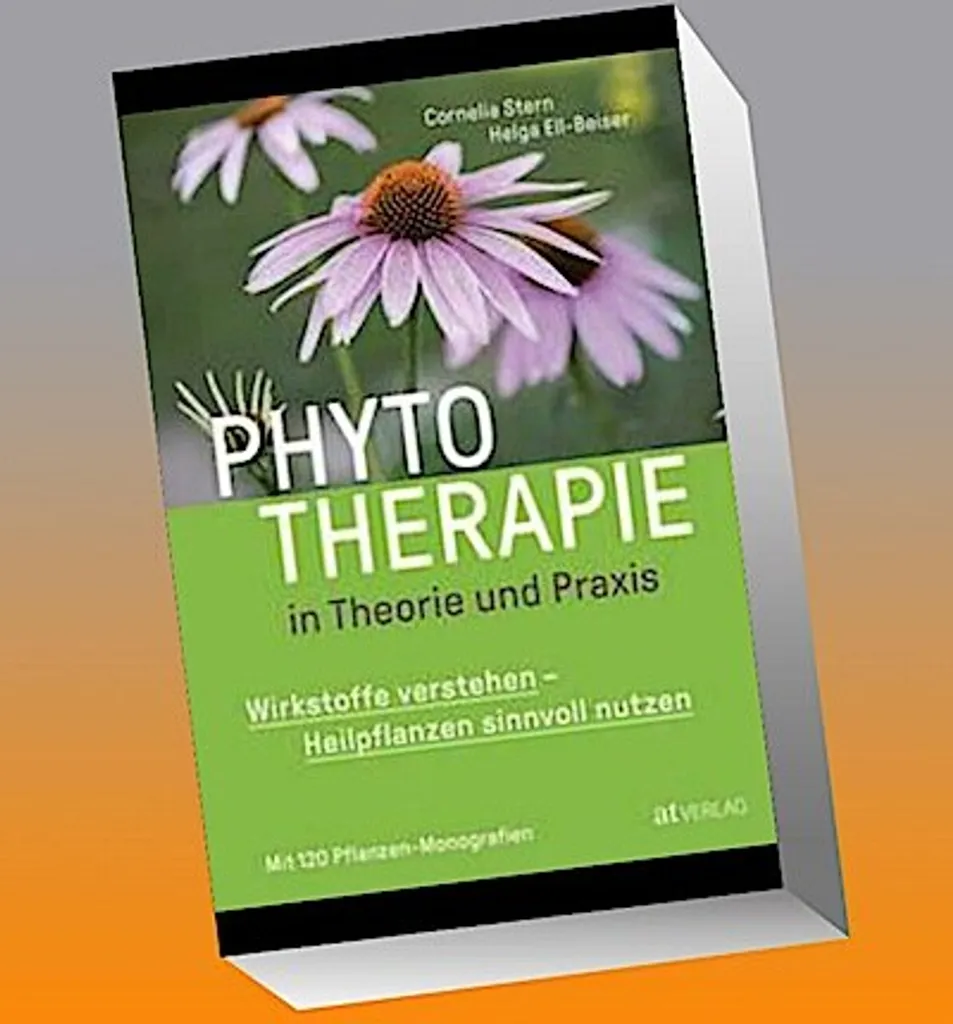 Maîtriser la Phytothérapie : Guide Pratique pour Professionnels de Santé