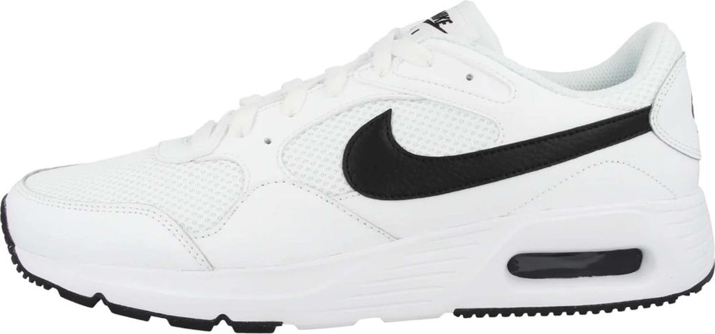 Nike Sneakers CW4555-102 in White color size 43 Immagine del prodotto 