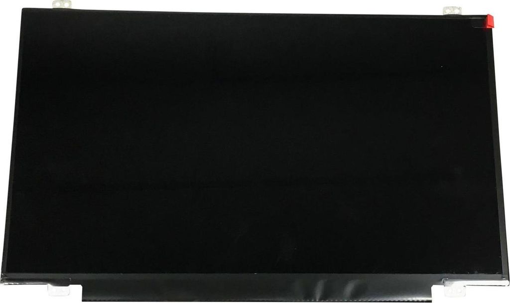 Lenovo LCD 00PA889 14 FHD IPS Non-Touch AG