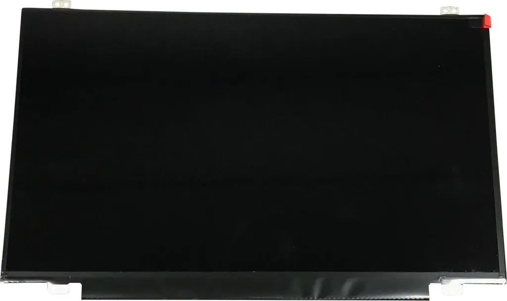 Écran Lenovo 14 pouces Full HD IPS - Dalle de Remplacement d'Origine