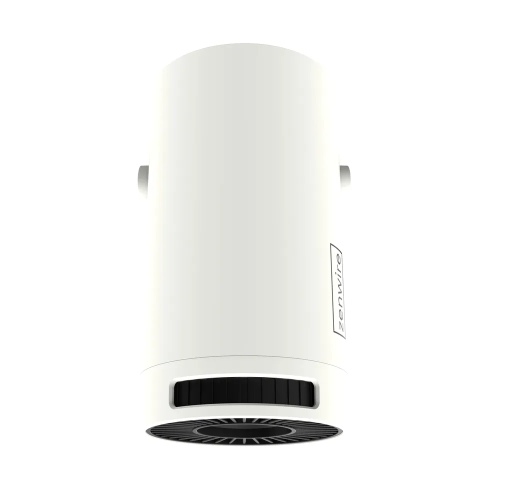 Mini projecteur portable Android 13 Full HD 4K avec WiFi et Bluetooth - 19