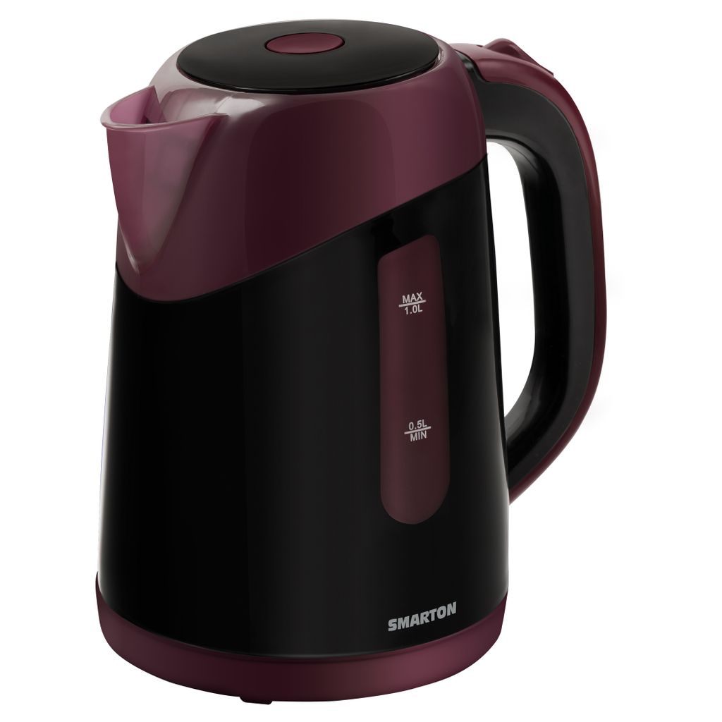 SMARTON WK 110 Varná konvice Obrázek produktu 