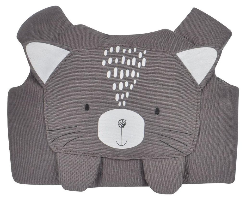 Kikkaboo dětský postroj na chůzi délka 90 cm dětský Obrázek produktu 