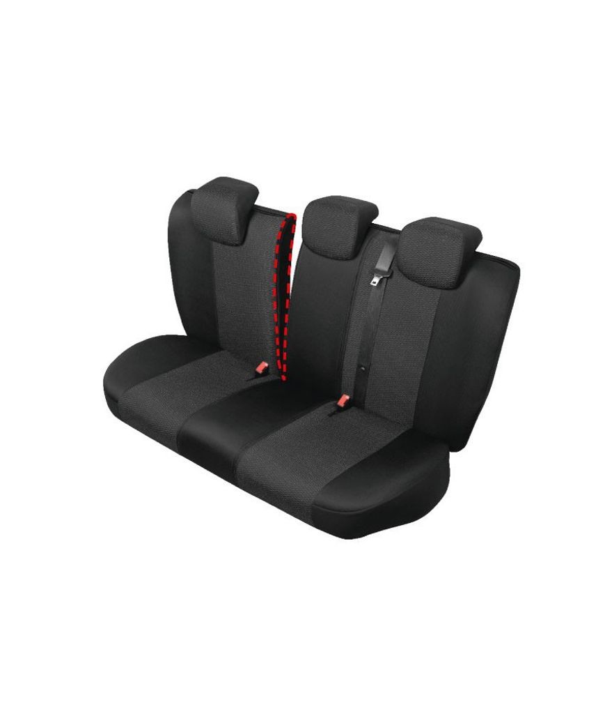 Z496593 Maß-Sitzbezüge kompatibel mit VW
