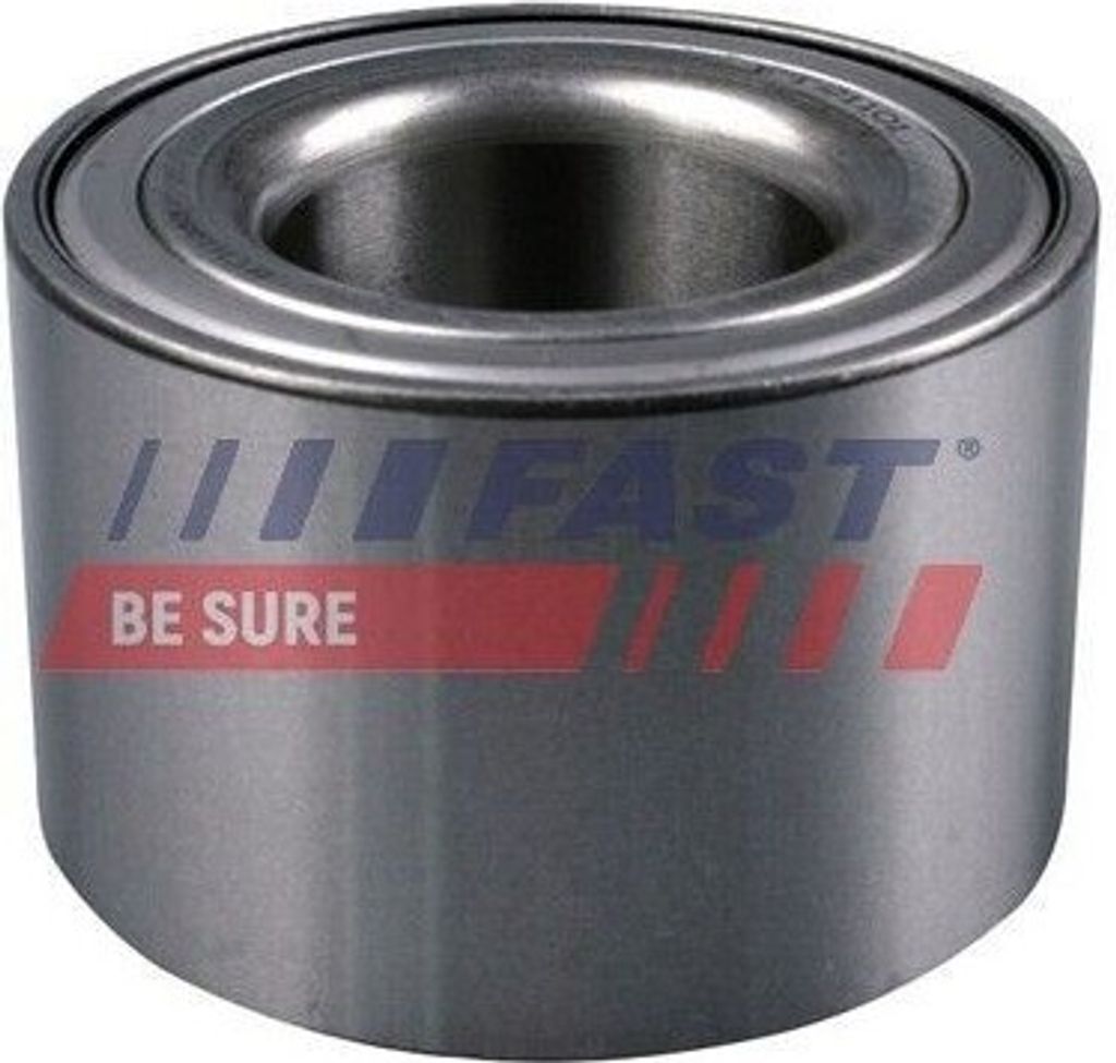 FAST FT21101 Radlager