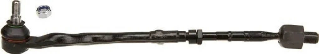 Barre d'accouplement Série 3 E46 TRW JRA328 pour Réparer la Direction