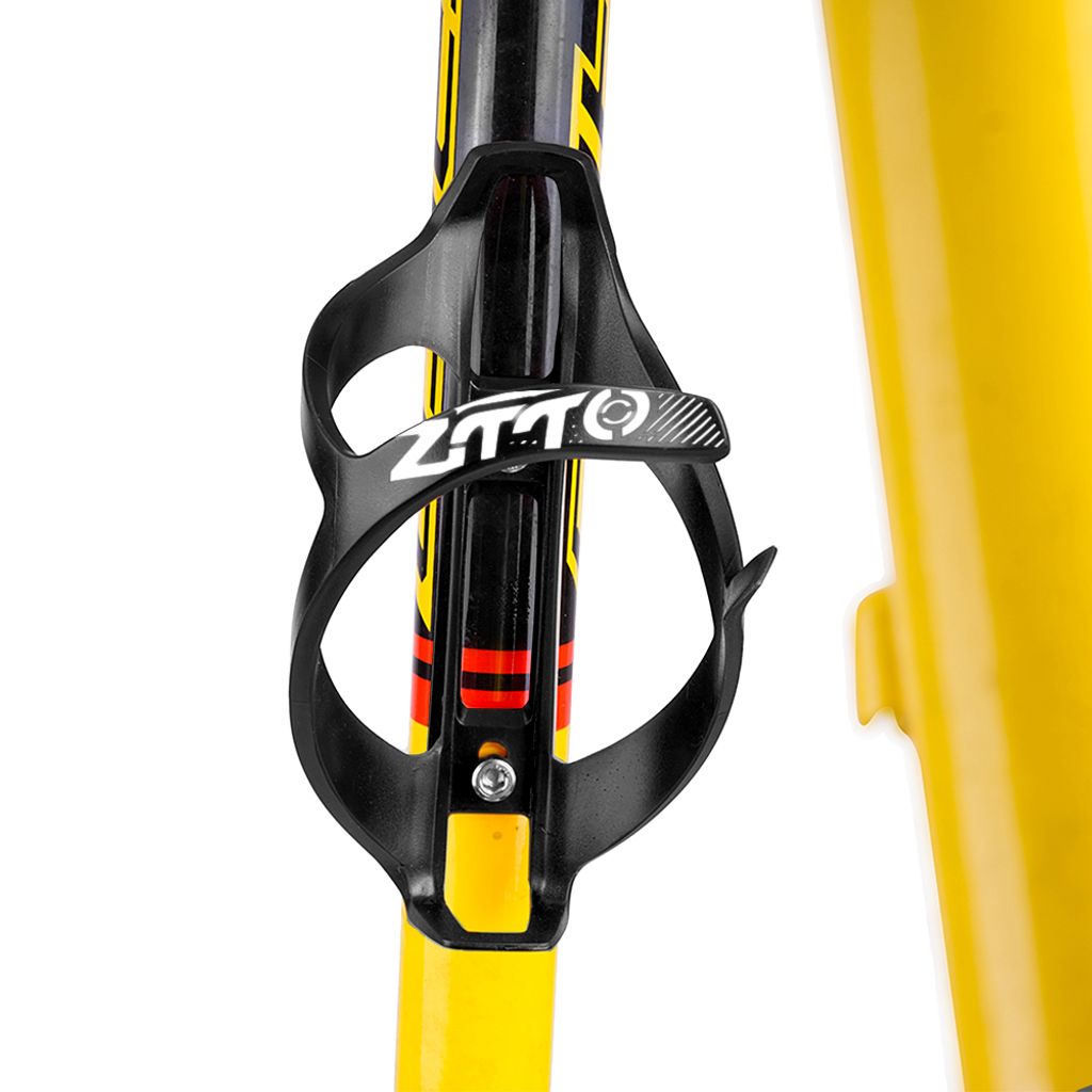 rennrad frame bag Black 1L Waterproof Bike & Top Tube Storage – ROCKBROS-DE Net-Weight-(g)_10 Fahrrad Rahmentasche Fahrrad Querstange Lots of pockets on Größe:86/92