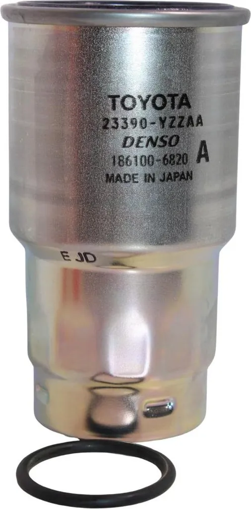 Filtre Carburant Haute Performance Toyota 23390-YZZAA Haute Filtration