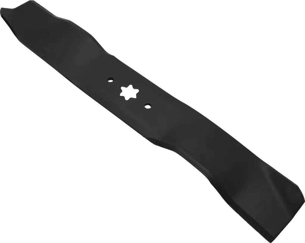 Lama Tagliaerba 49 cm per Gutbrod DLX 96 SA e Sprint 870 | Acciaio