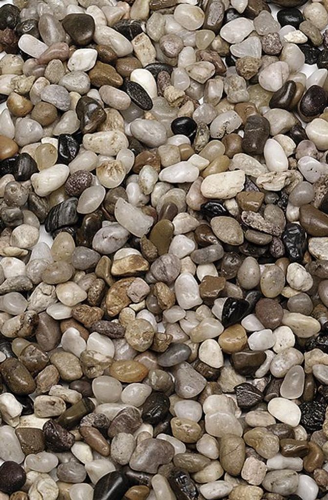 DRAGIMEX DEKOKIESEL 14268 800g Natur Produktbild 