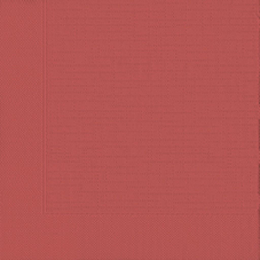 Duni Klassik-Servietten bordeaux 40x40cm 4lagig 50 Stück