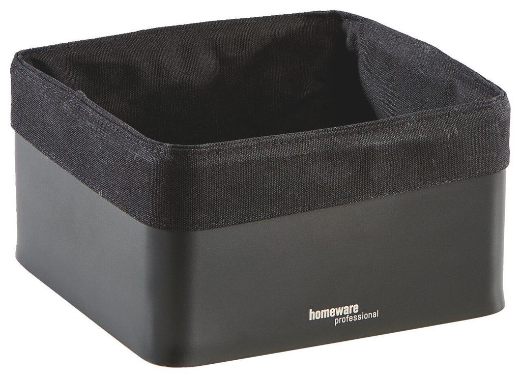 Homeware Brotkorb