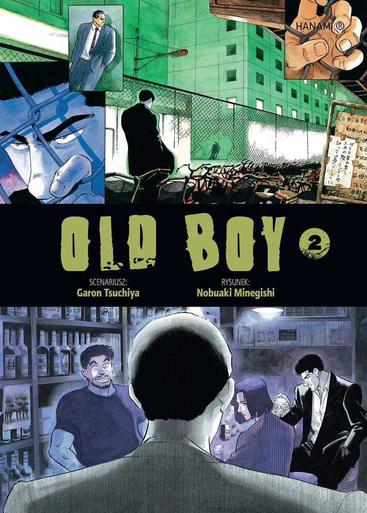 Vieux Garçon 2 - La BD pour rire du célibat et décomplexer au quotidien