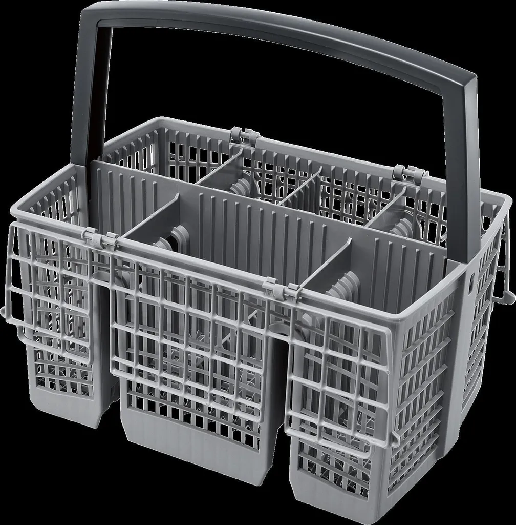 NEFF BSHG Cestello per posate per lavastoviglie Z7863X0