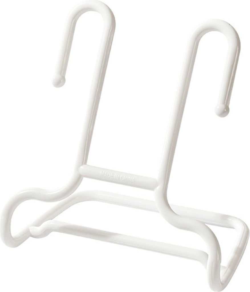 Schuhtrocknerhalter, verstellbar, zum Aufhängen, freistehend, schnelle Entwässerung, hohe Tragfähigkeit, Schuh-Organizer, keine Installation erf...