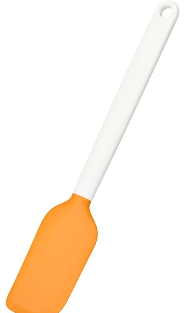 Silikon-Teigschaber "Functional Form" 34 cm