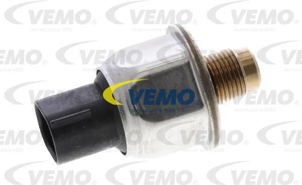 Capteur de pression VEMO V10-72-1571 d'origine pour maître-cylindre