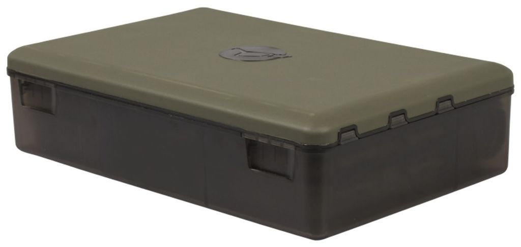 Korda Tackle Box