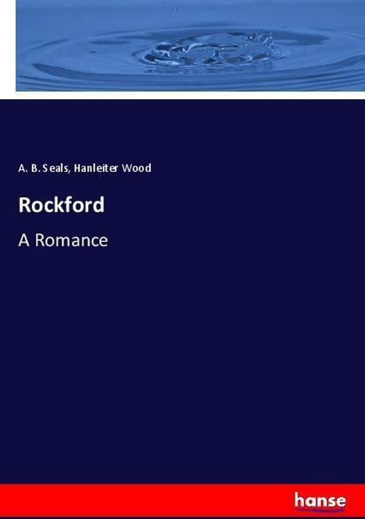 Rockford