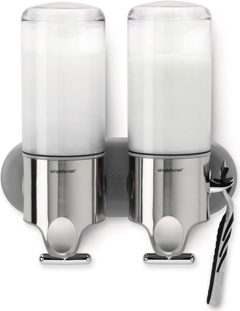 simplehuman BT1028 Immagine del prodotto 