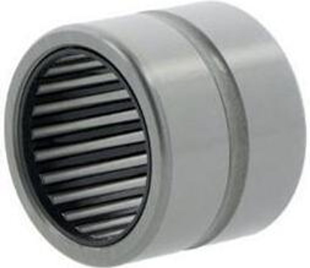 Nadellager NK110/30 Innen-Ø 110 mm Außen-Ø 130 mm Breite30 mm