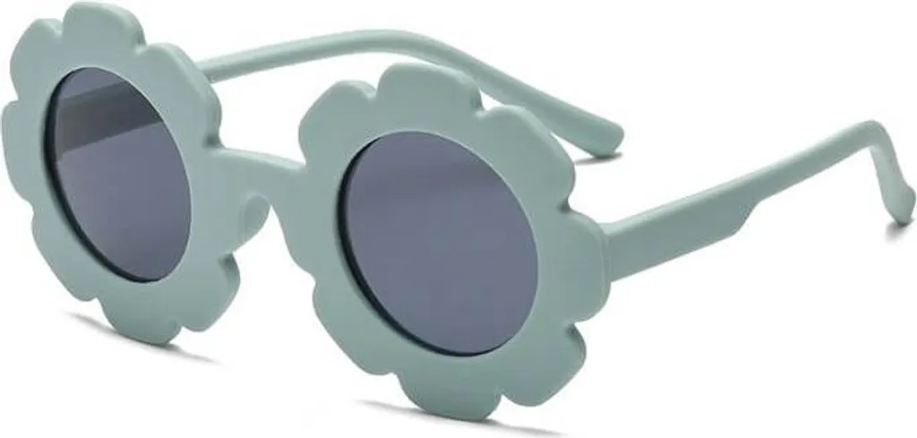 Cinturino Silicone Verde Regolabile: Upgrade Tecnico per il tuo Polso