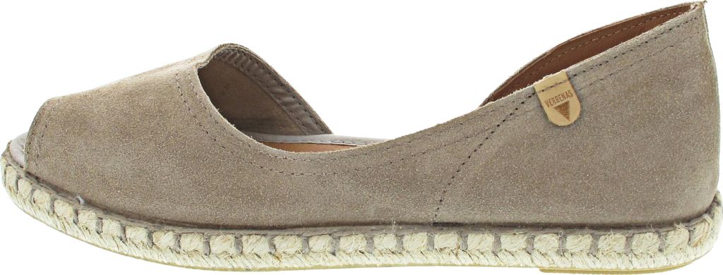Verbenas Cruz Serraje 0300520001 (37/piedra) Produktbild 