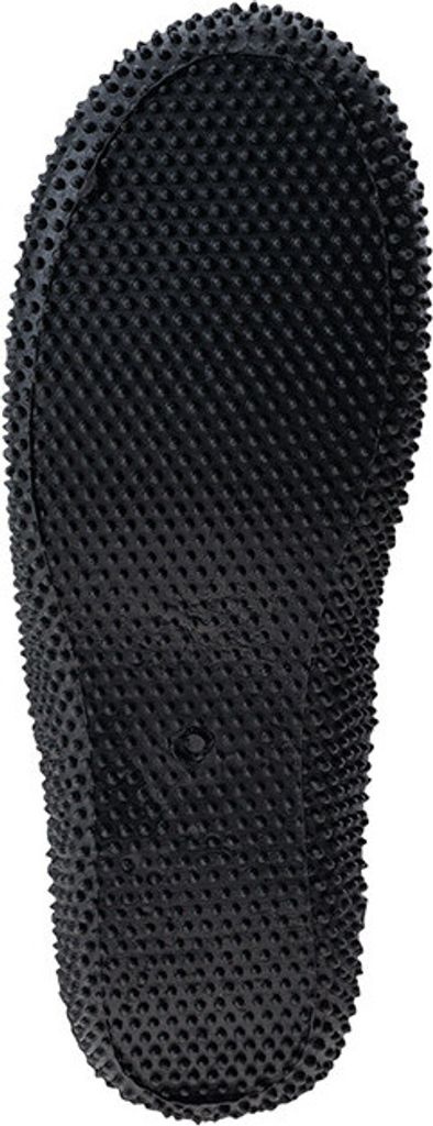 Badeschuhe Neoprenschuhe Aquaschuhe Wasserschuhe Herren Produktbild 4