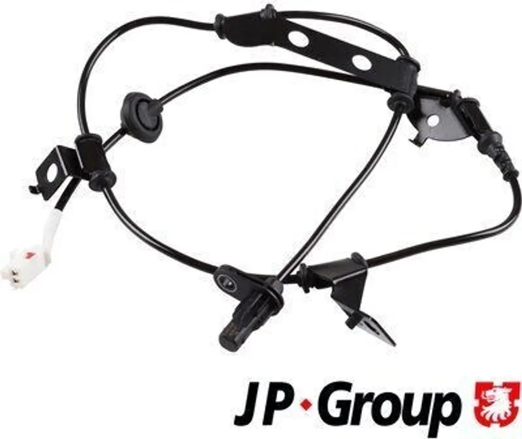 Sensore Velocità Ruota ABS JP GROUP 3597105270 per Hyundai ix35