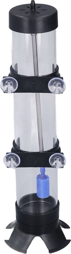 Brutkasten für Garnelen-Eier,Brutkasten für Sole-Garnelen-Eier,Brutkasten für Sole-Garnelen,Brutkasten für Garnelen-Eier,Brutkasten für Garnel...