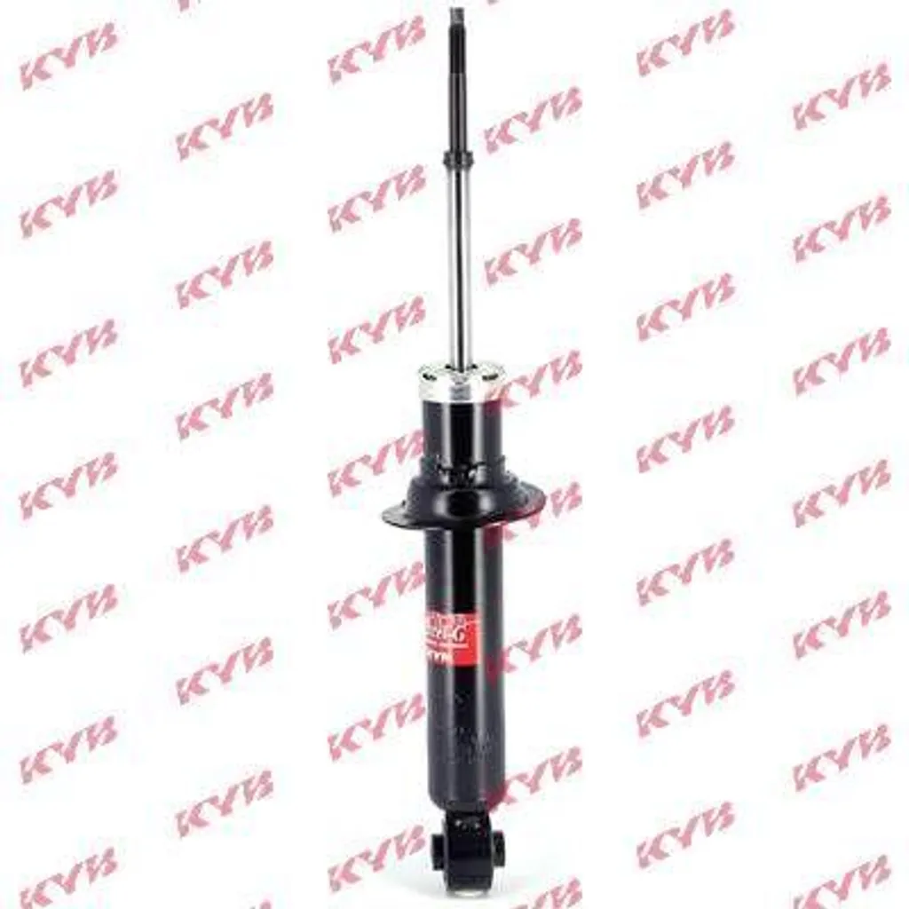 Amortisseur KYB 341325 Arrière pour Nissan Primera Suspension Stable