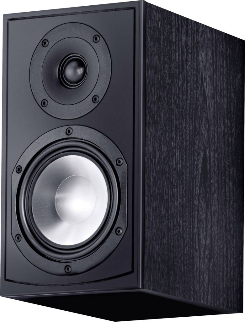 Canton GLE 420.2 - Lautsprecher - 70 Watt Zdjęcie produktu 