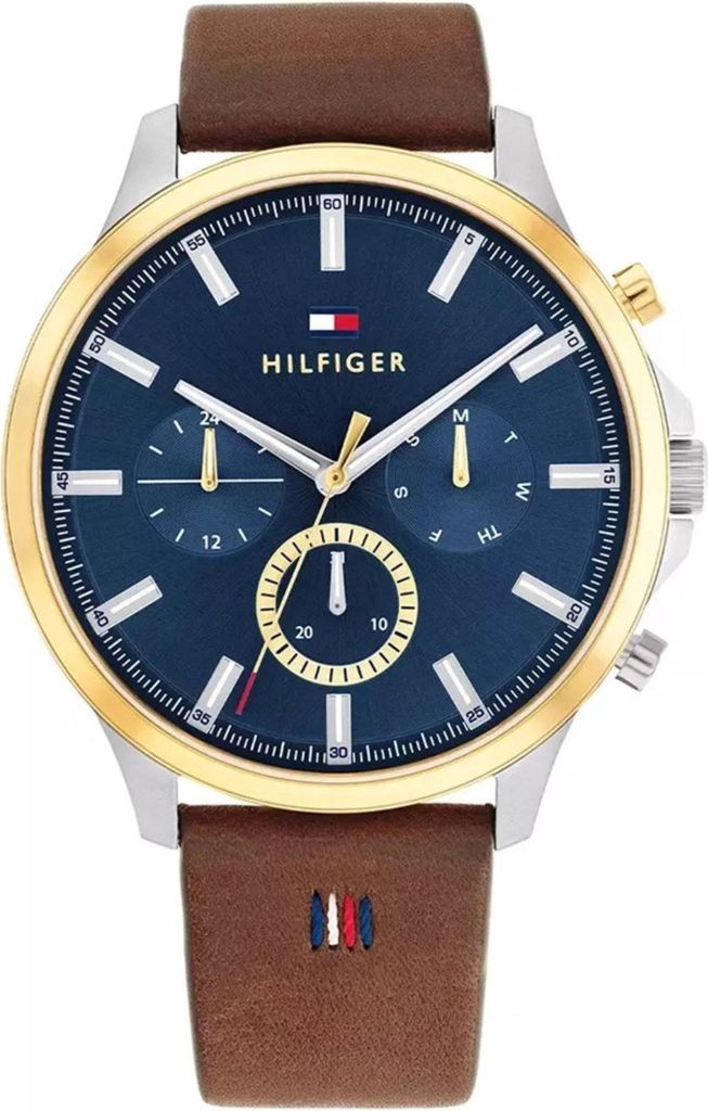 Uhren Tommy Hilfiger 1710496
