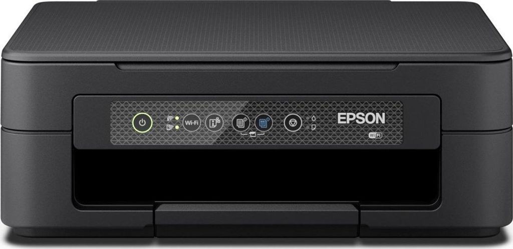 Epson XP-2200 Multifunction Printer Productafbeelding 