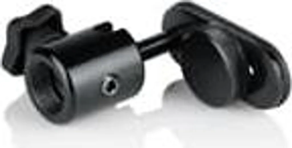 Fixation caméra pour pied micro GFW-MIC-CAMERA-MT idéale streaming