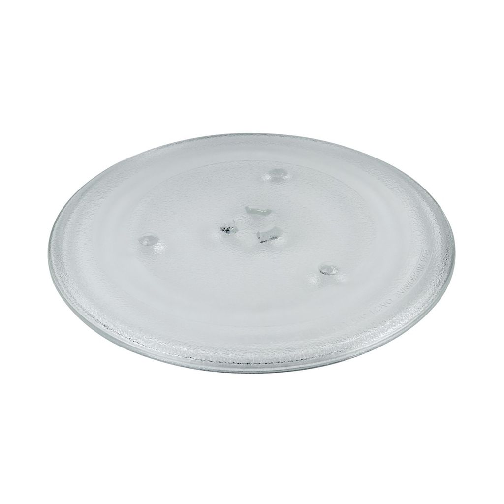 BEKO 9178005222 Glas Drehteller Ersatz - Passend Für Mikrowelle