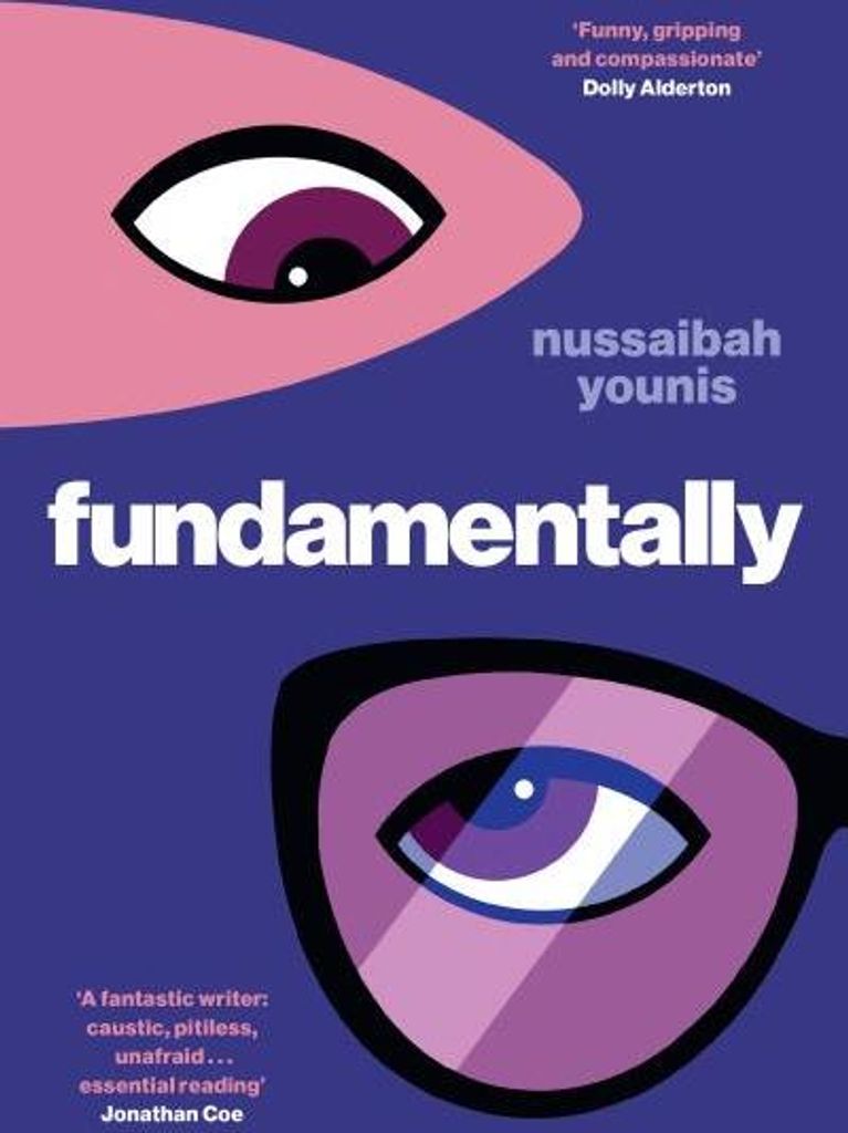 Fundamentally