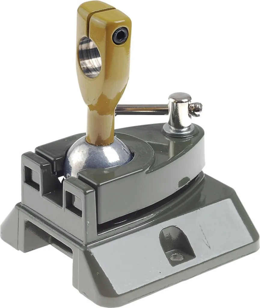 Accessorio per trapano Proxxon 28610 - 4