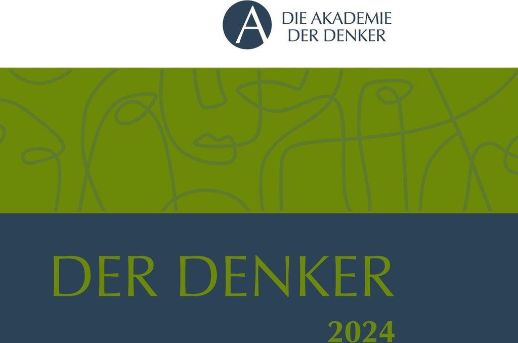Der Denker 2024