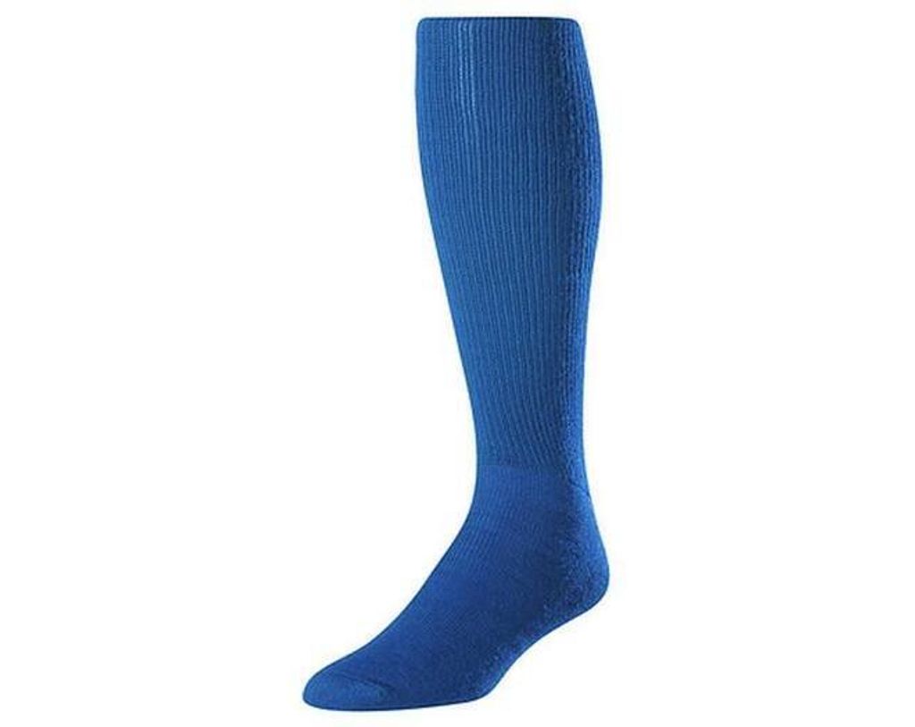 Twin City OBR11 Tubesocks (Medium / 38-41) Baseball Barva Obrázek produktu 