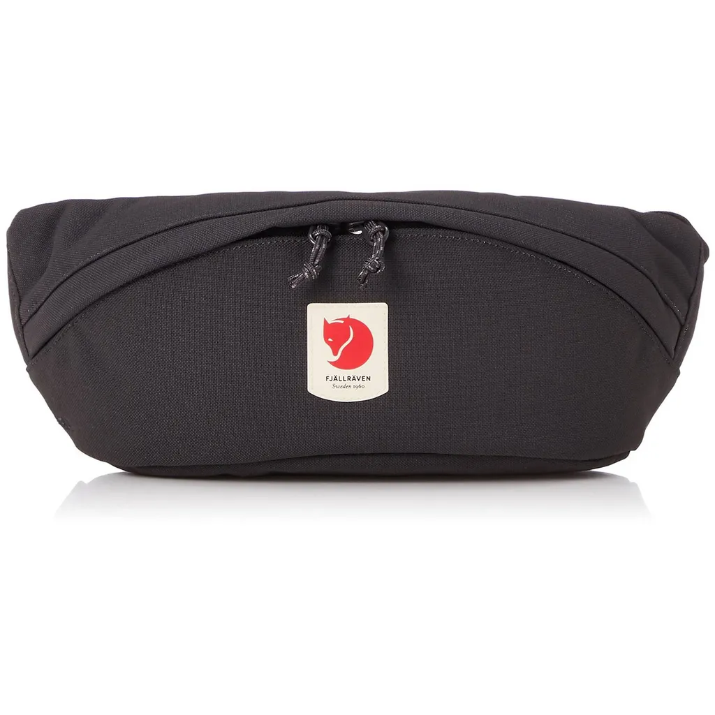 Fjallraven Ulvö 23 sac à dos imperméable avec compartiment PC 15 pouces - 3