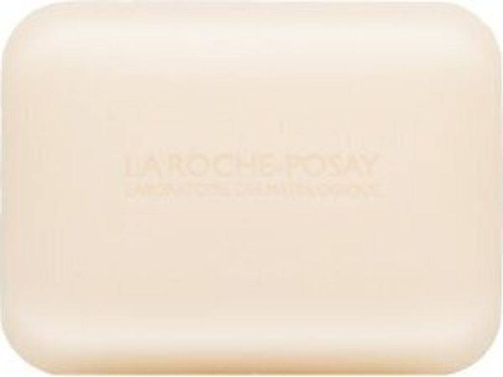 La Roche Posay Lipikar Surgras mydlo Obrázok produktu 