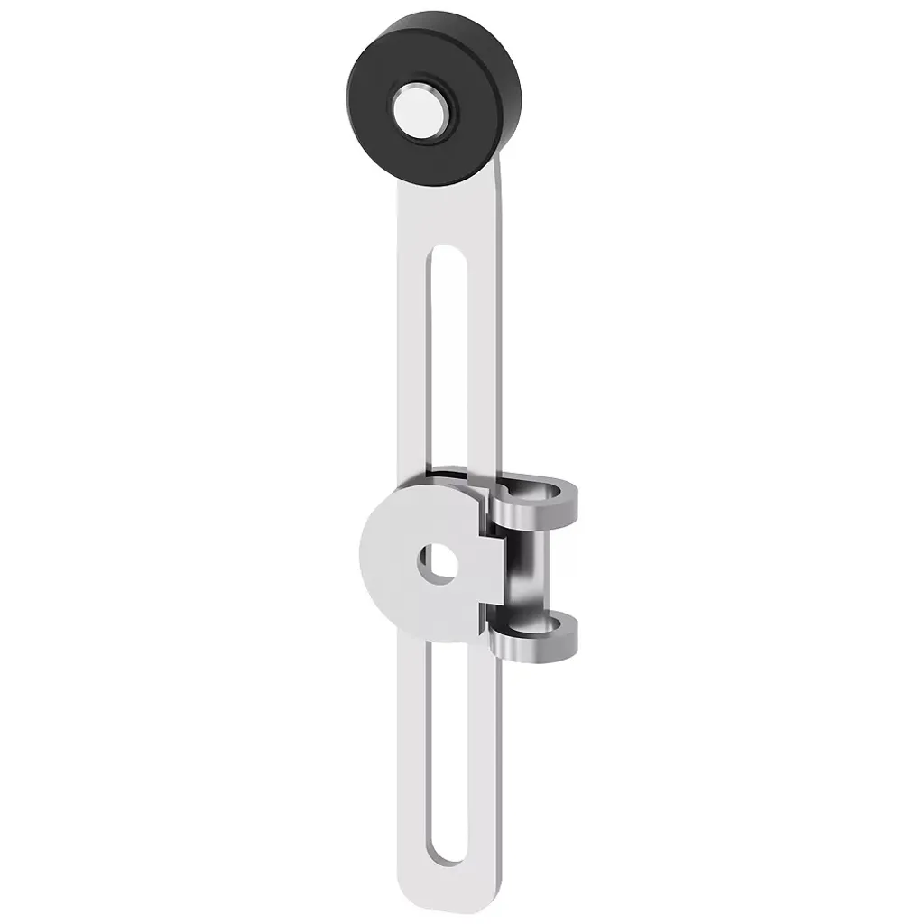 Siemens 3SE5000-0AA50 Levier pivotant pour interrupteur de position