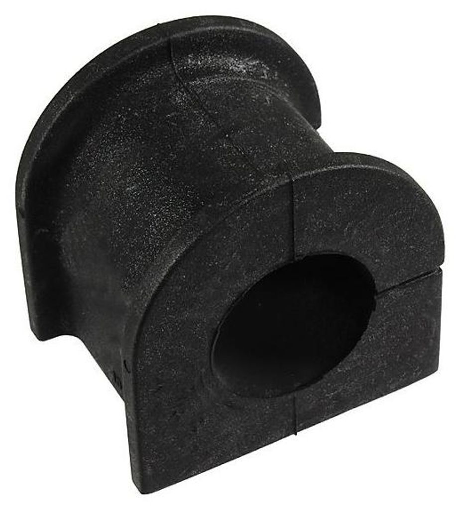 METZGER 52138908 Lagerung Stabilisator Stabigummi Vorne Links Vorne Rechts für TOYOTA HILUX Pick-up (GUN1) HILUX VIII Pritsche/Fahrgestell (N1)