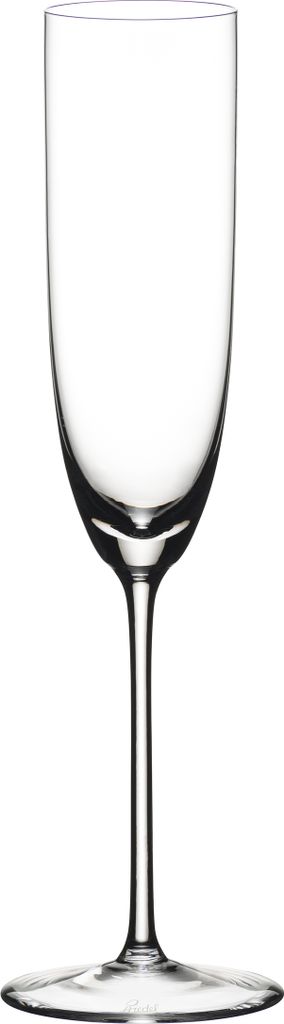 Bicchiere da champagne Riedel Sommeliers Immagine del prodotto 