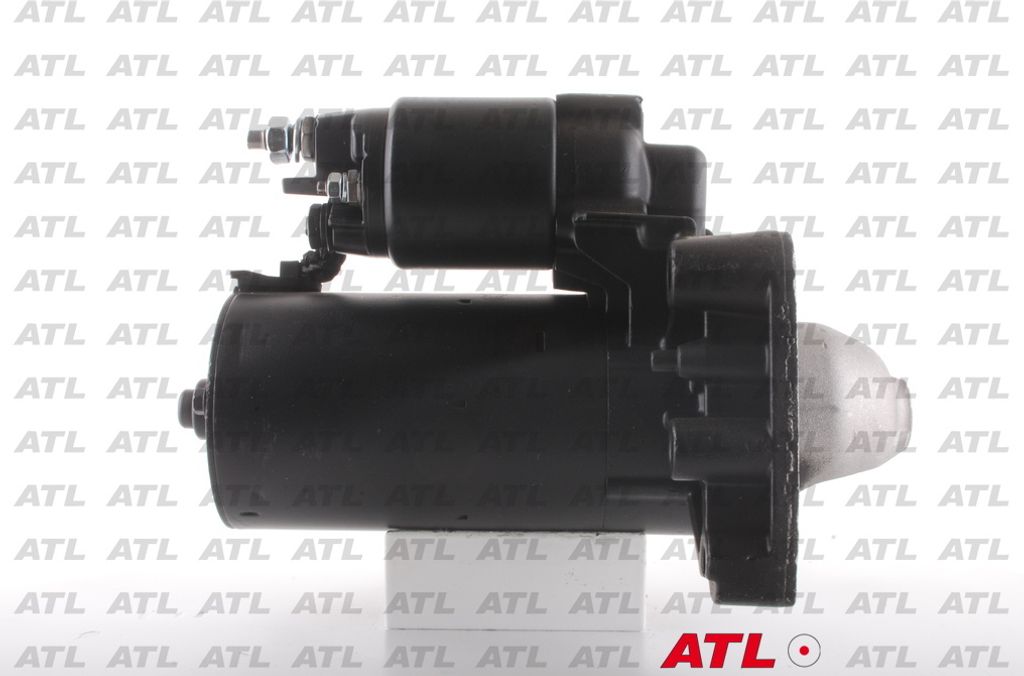ATL Anlasser Starter