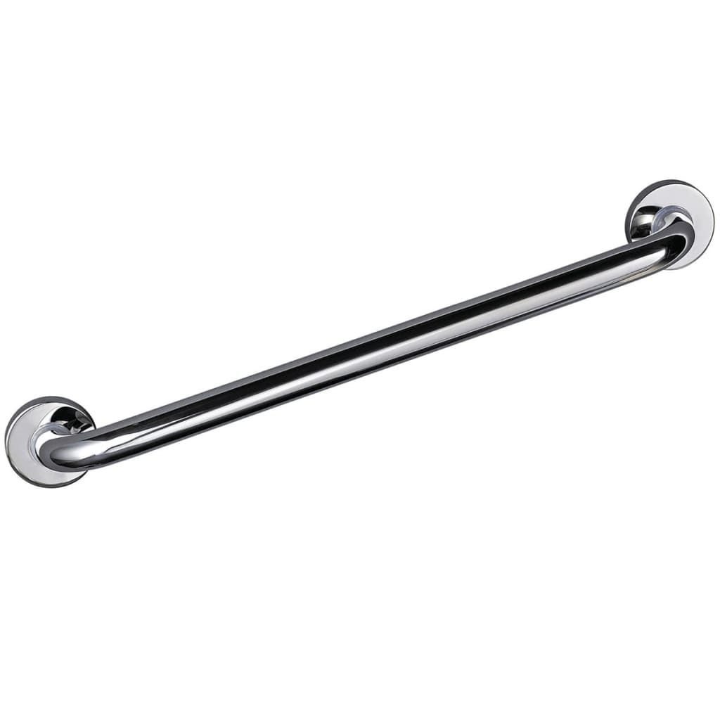 Bezpečnostní madlo Ridder 60 cm A00160001 Obrázek produktu 