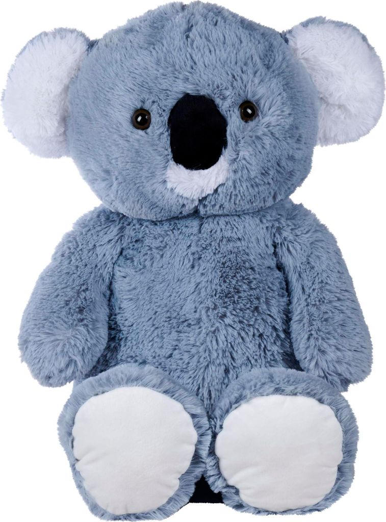 Simba Plüsch Stofftier Koala 70cm 6305850026 Produktbild 