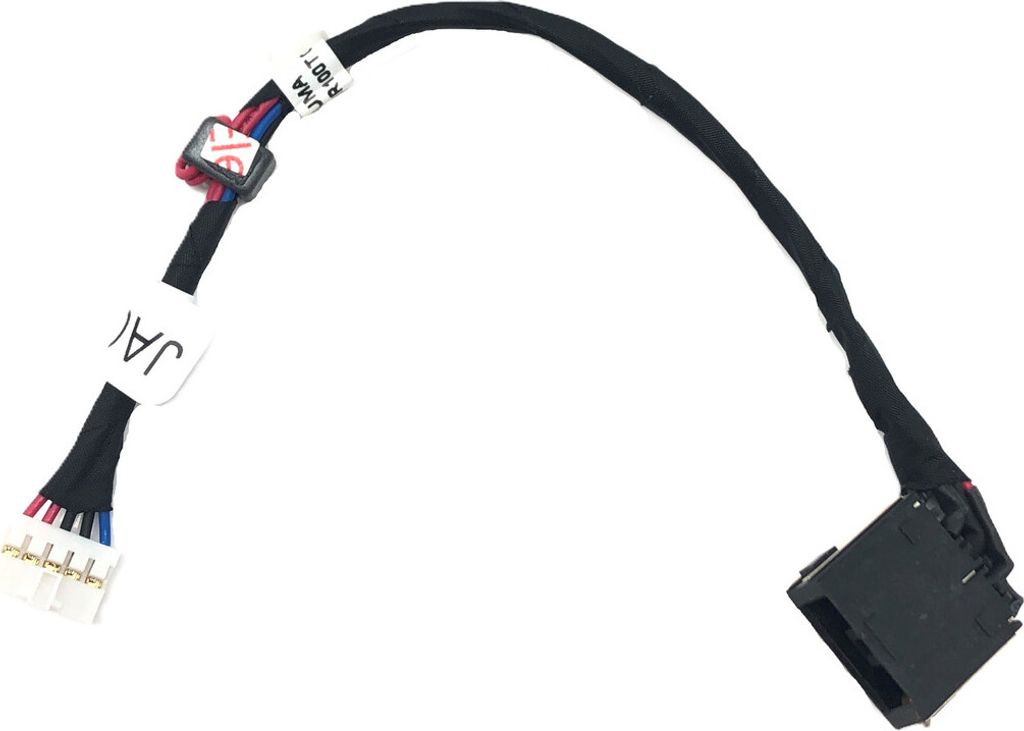 DC Jack Strombuchse Ladebuchse DC IN Kabel version 2 kompatibel für Lenovo B50-70
