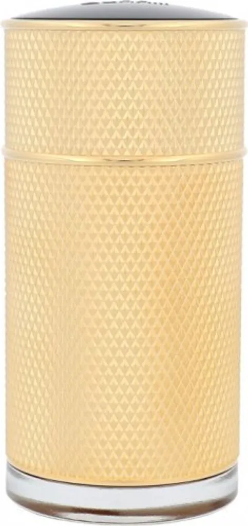Dunhill Icon Absolute 100ml - Parfum de Soirée Elégant pour Homme Chic - 3